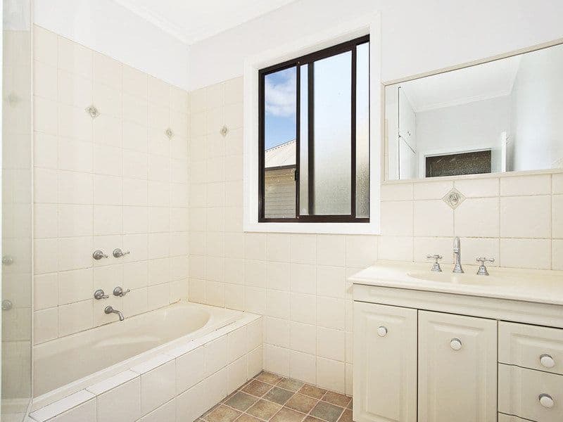 6 Lavery Street, Benalla VIC 3672, Benalla - Thumbnail 8