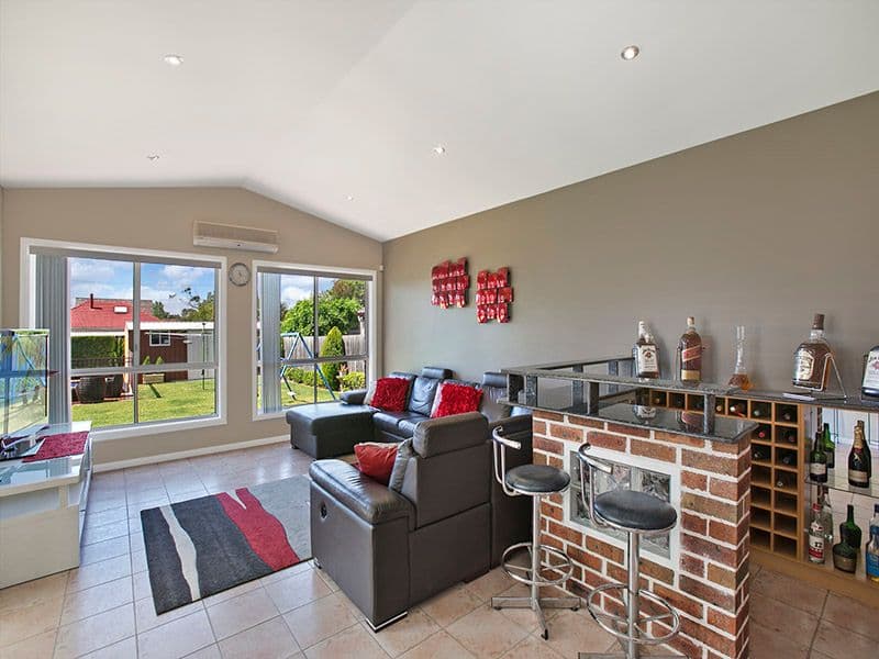 8 Albert Avenue, SYLVANIA NSW 2224, Sylvania - Thumbnail 4