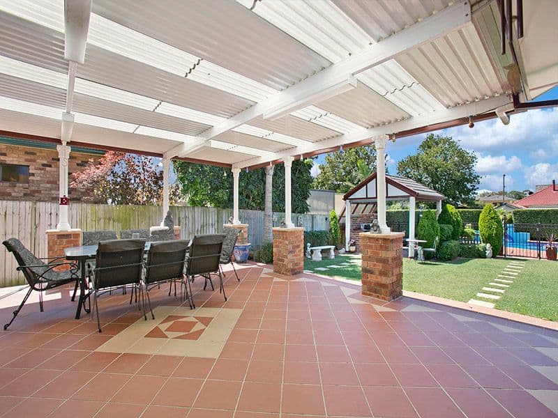 8 Albert Avenue, SYLVANIA NSW 2224, Sylvania - Thumbnail 6
