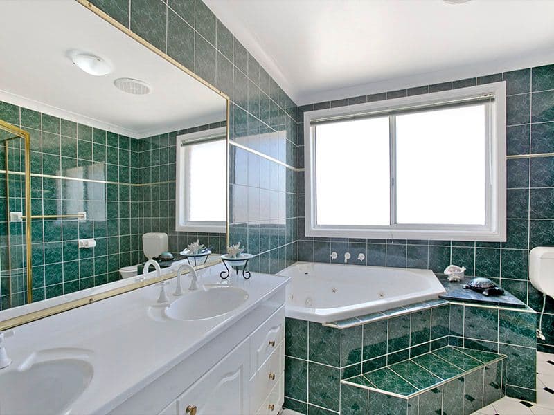 8 Albert Avenue, SYLVANIA NSW 2224, Sylvania - Thumbnail 8
