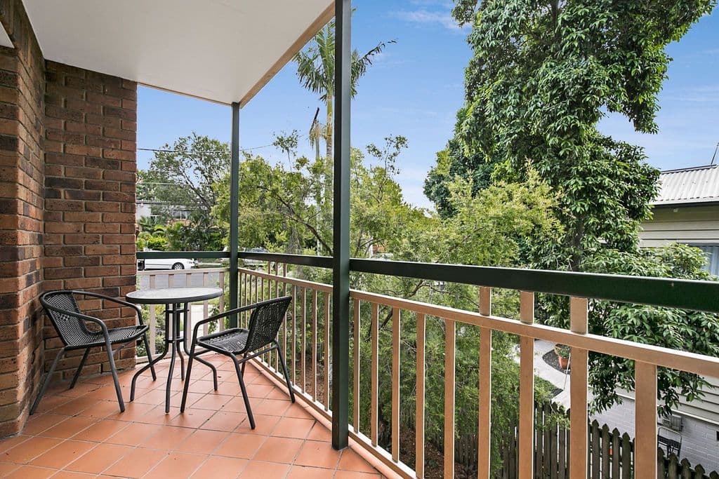 12 McLay Street, Coorparoo QLD 4151, Coorparoo - Image 1