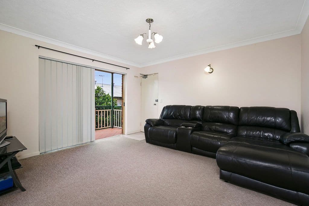12 McLay Street, Coorparoo QLD 4151, Coorparoo - Thumbnail 3