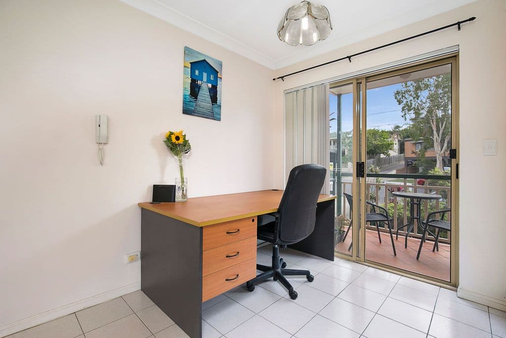 12 McLay Street, Coorparoo QLD 4151, Coorparoo - Thumbnail 5