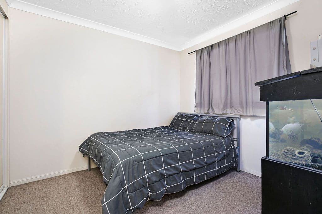 12 McLay Street, Coorparoo QLD 4151, Coorparoo - Thumbnail 6