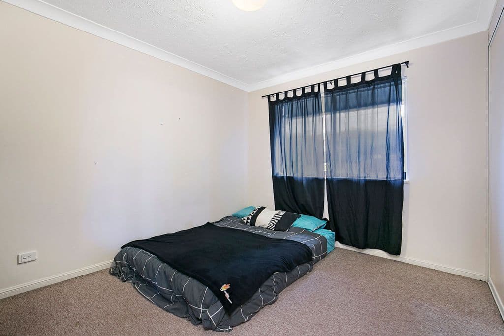12 McLay Street, Coorparoo QLD 4151, Coorparoo - Thumbnail 7