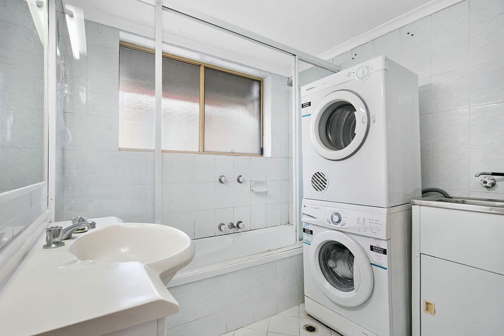 12 McLay Street, Coorparoo QLD 4151, Coorparoo - Thumbnail 8