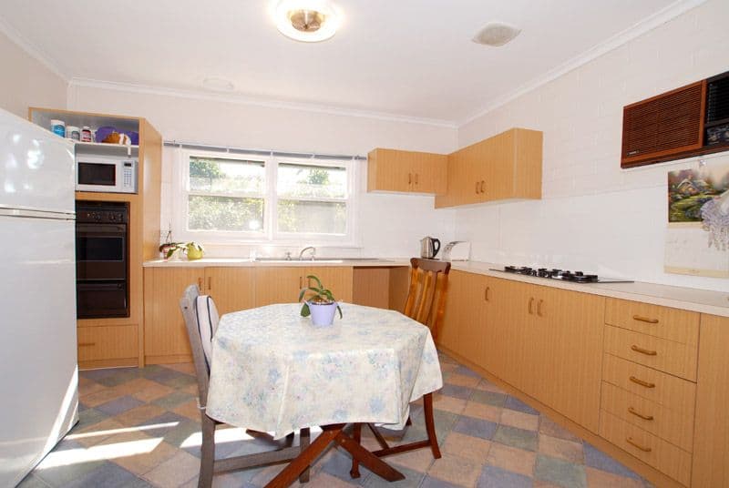 54 Willow Road, Upper Ferntree Gully VIC 3156, Upper Ferntree Gully - Thumbnail 2