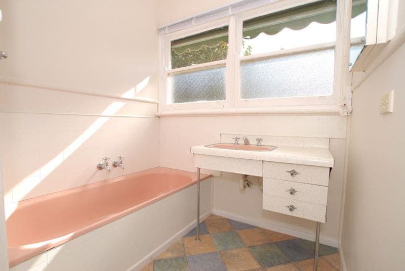 54 Willow Road, Upper Ferntree Gully VIC 3156, Upper Ferntree Gully - Thumbnail 3
