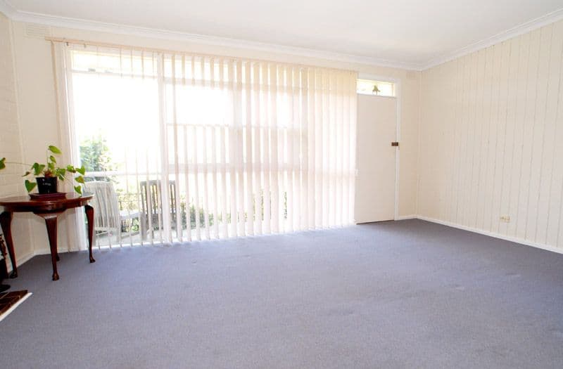 54 Willow Road, Upper Ferntree Gully VIC 3156, Upper Ferntree Gully - Thumbnail 4