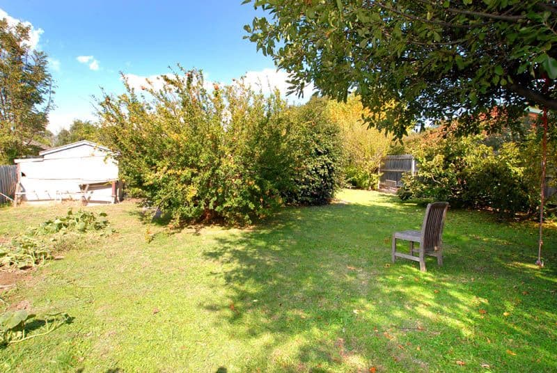 54 Willow Road, Upper Ferntree Gully VIC 3156, Upper Ferntree Gully - Thumbnail 5