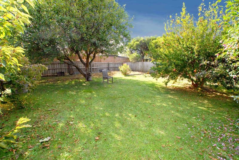 54 Willow Road, Upper Ferntree Gully VIC 3156, Upper Ferntree Gully - Thumbnail 6