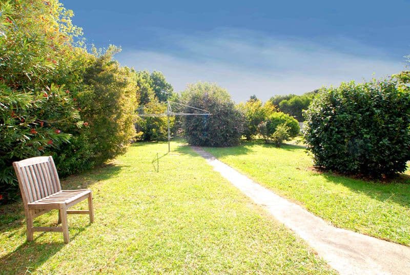 54 Willow Road, Upper Ferntree Gully VIC 3156, Upper Ferntree Gully - Thumbnail 7