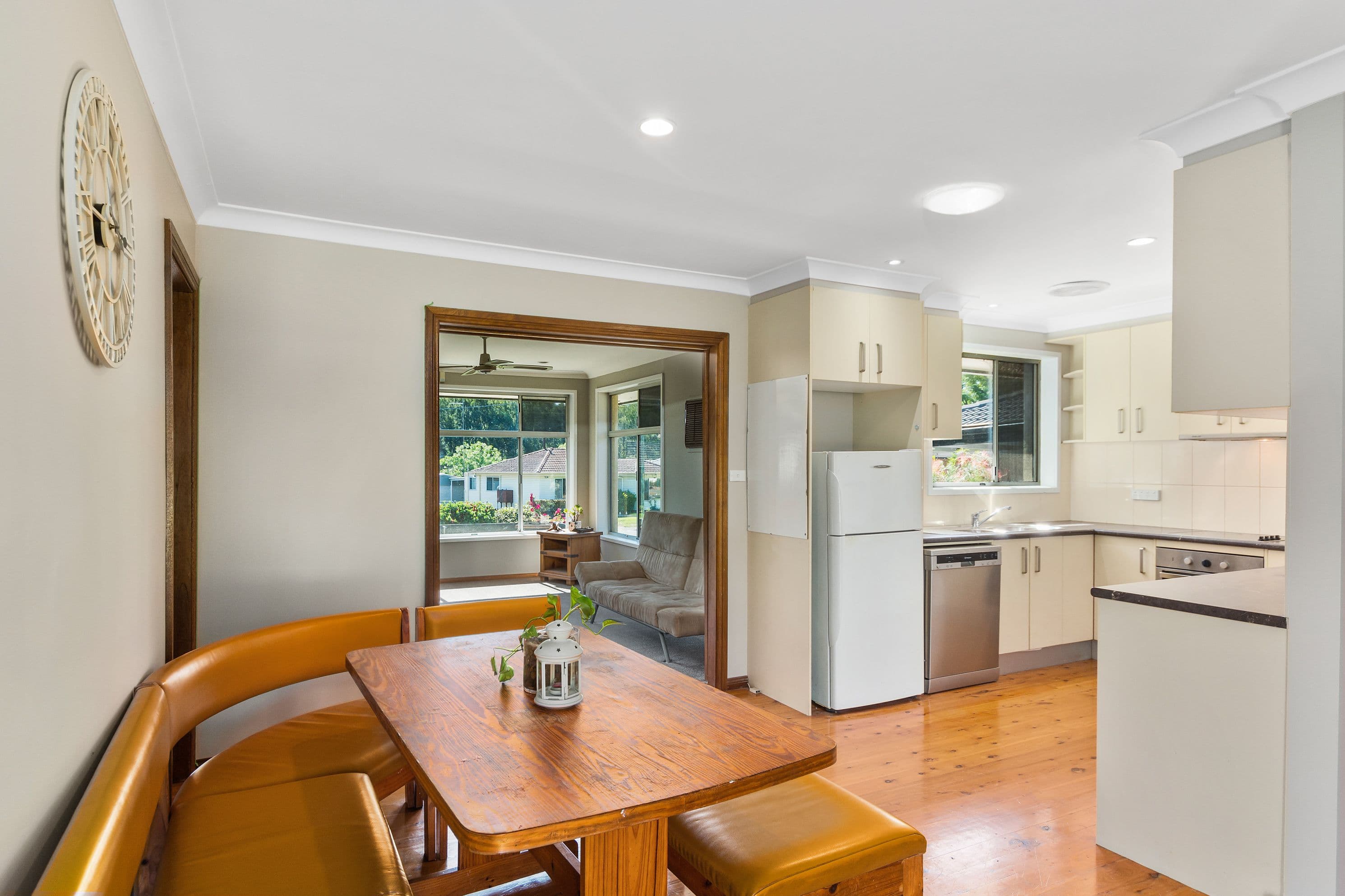 21 Brown Avenue, Dapto NSW 2530, Dapto - Thumbnail 3
