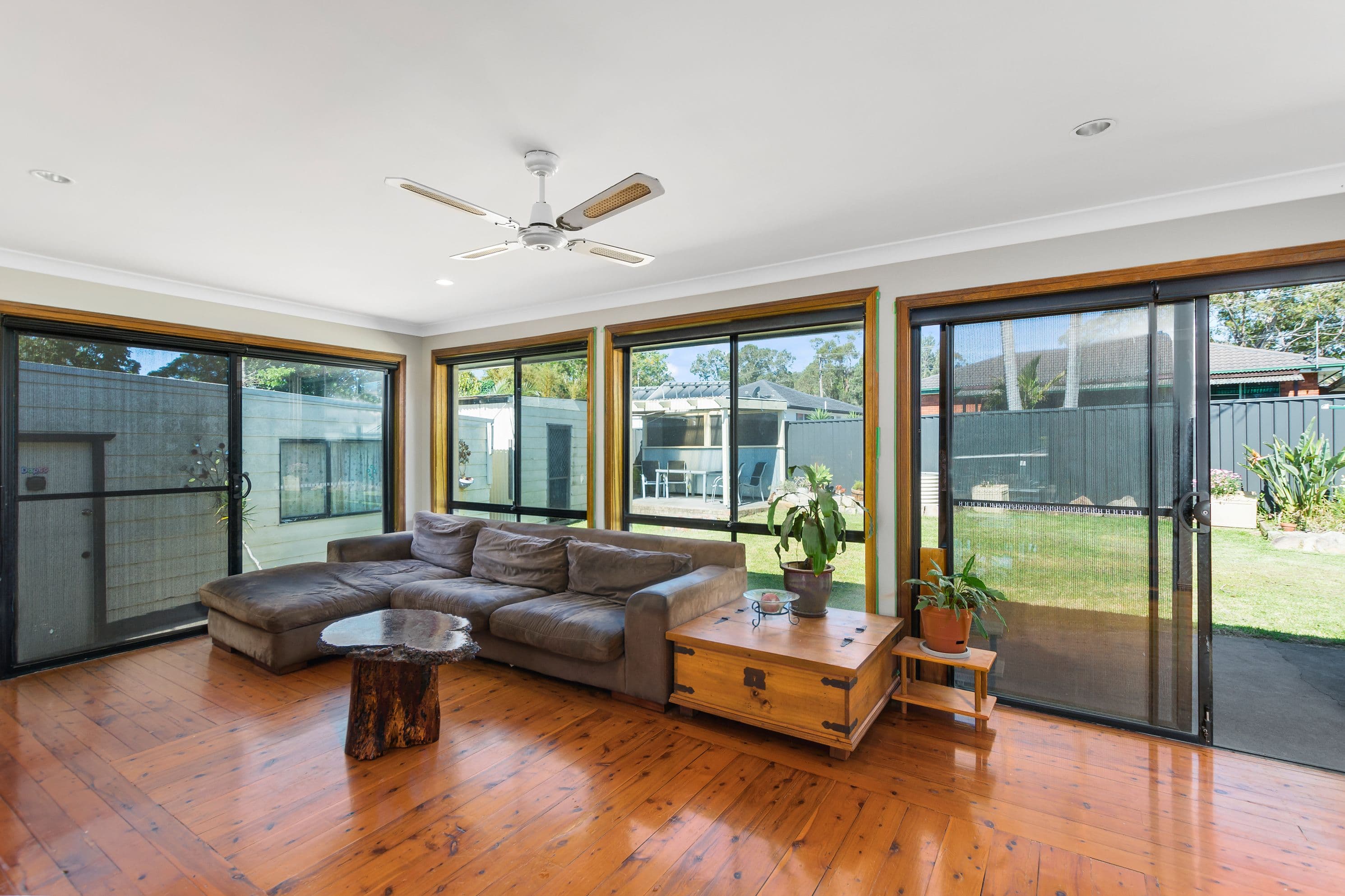 21 Brown Avenue, Dapto NSW 2530, Dapto - Thumbnail 4