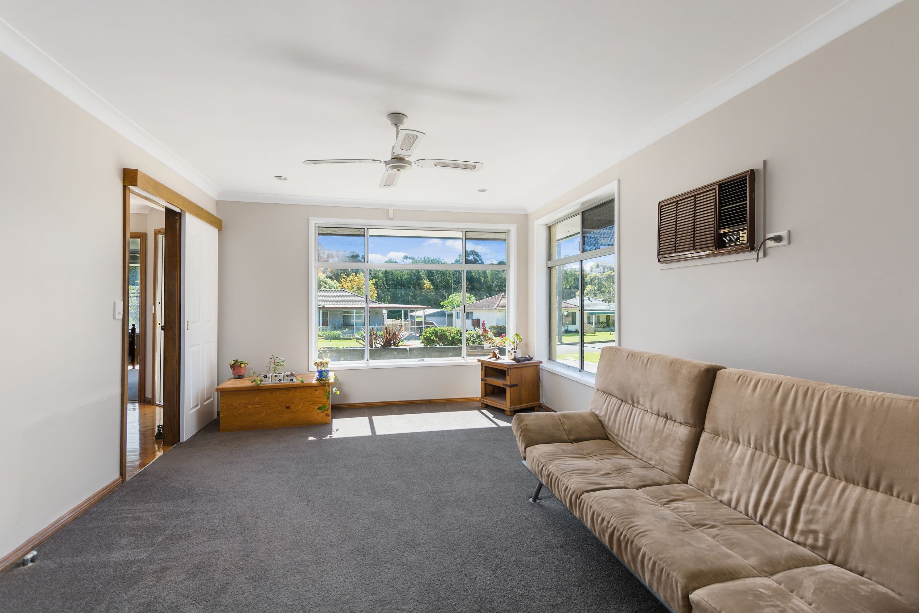 21 Brown Avenue, Dapto NSW 2530, Dapto - Thumbnail 5