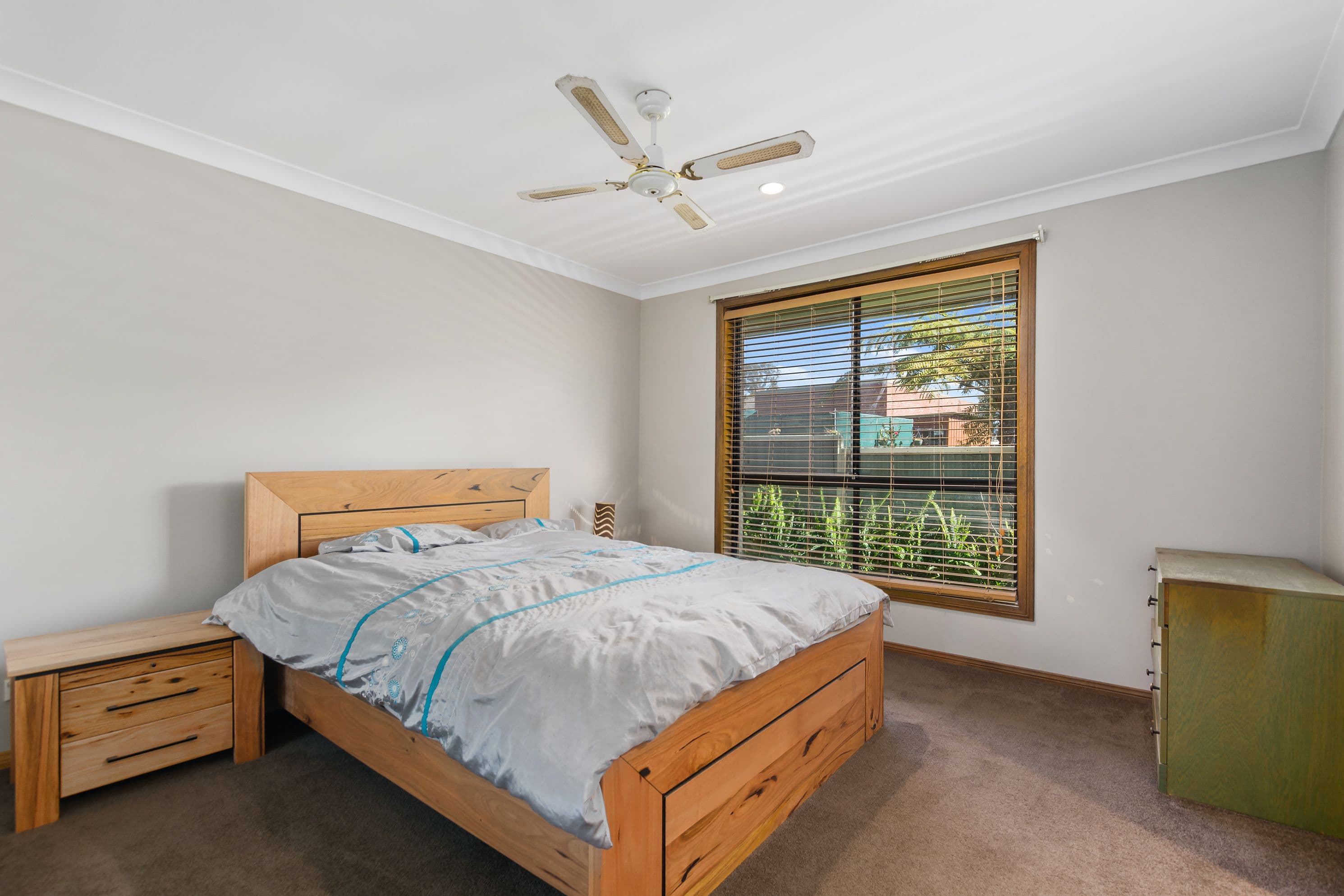 21 Brown Avenue, Dapto NSW 2530, Dapto - Thumbnail 7