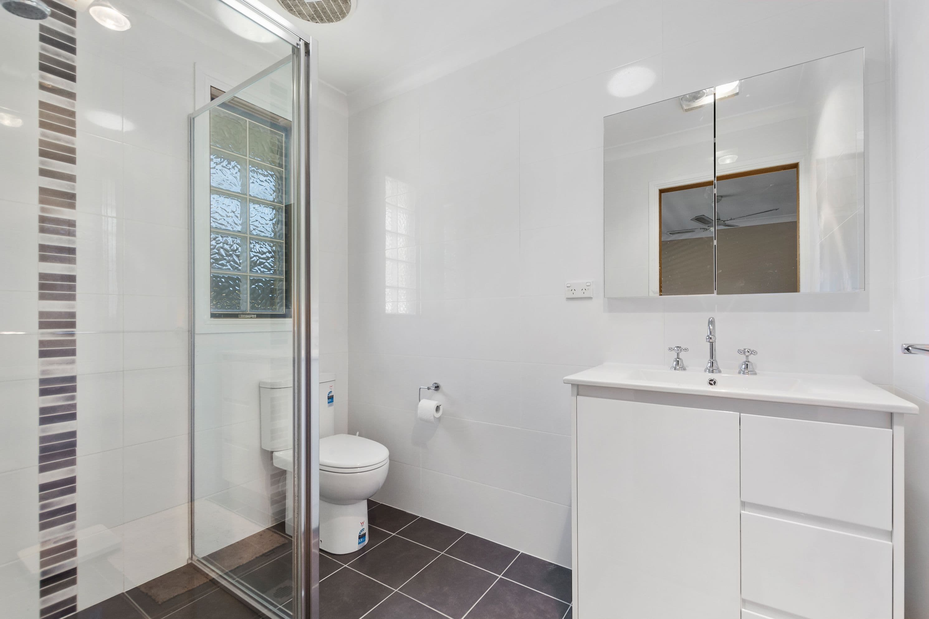 21 Brown Avenue, Dapto NSW 2530, Dapto - Thumbnail 8