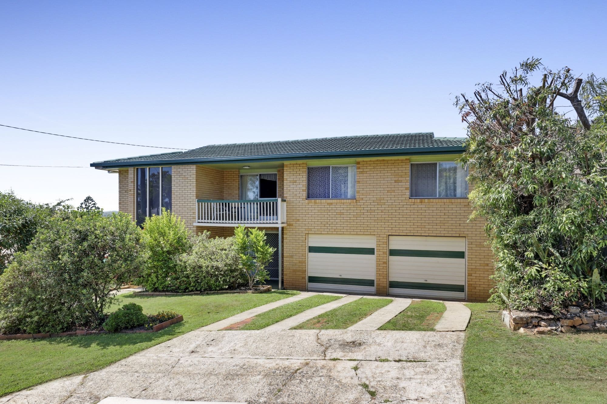 19 Doonside Parade, Brendale QLD 4500, Brendale - Image 1