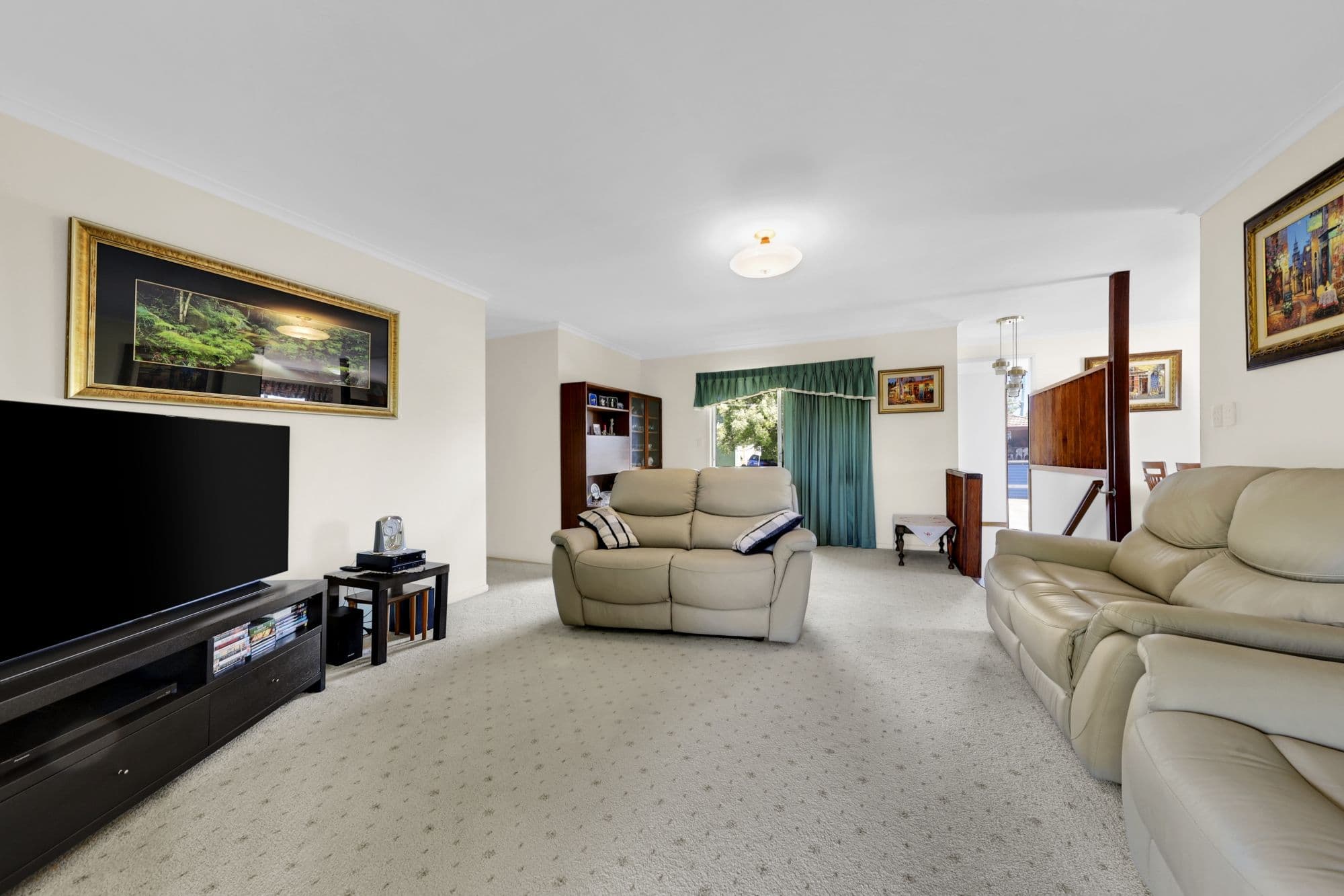 19 Doonside Parade, Brendale QLD 4500, Brendale - Thumbnail 2