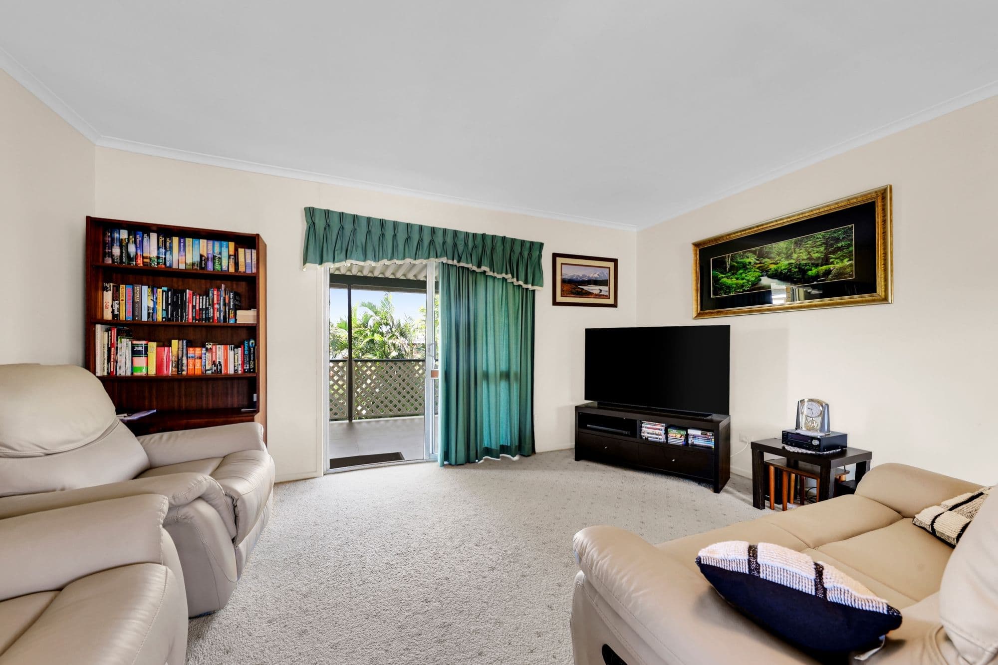 19 Doonside Parade, Brendale QLD 4500, Brendale - Thumbnail 3