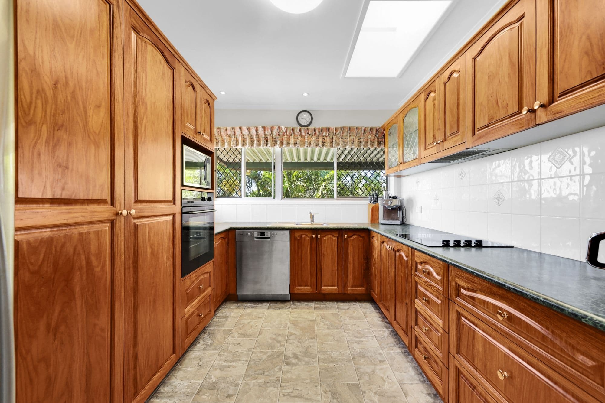 19 Doonside Parade, Brendale QLD 4500, Brendale - Thumbnail 4