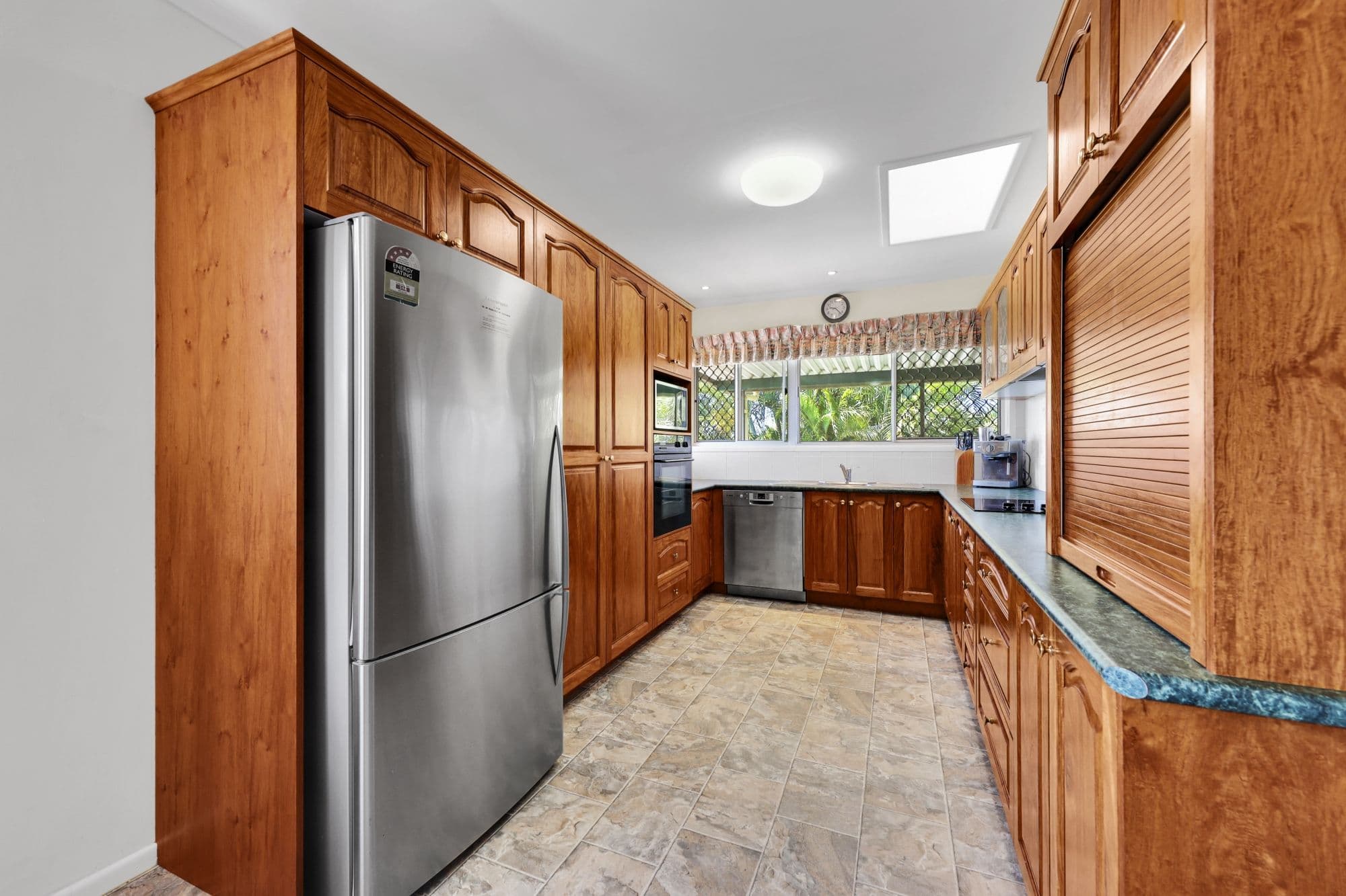 19 Doonside Parade, Brendale QLD 4500, Brendale - Thumbnail 5