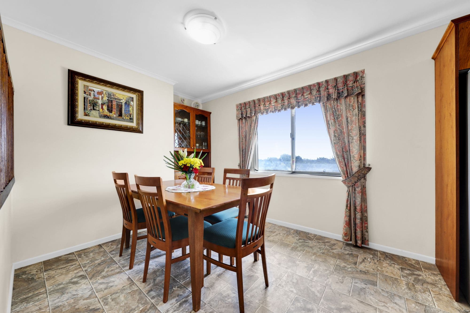 19 Doonside Parade, Brendale QLD 4500, Brendale - Thumbnail 6