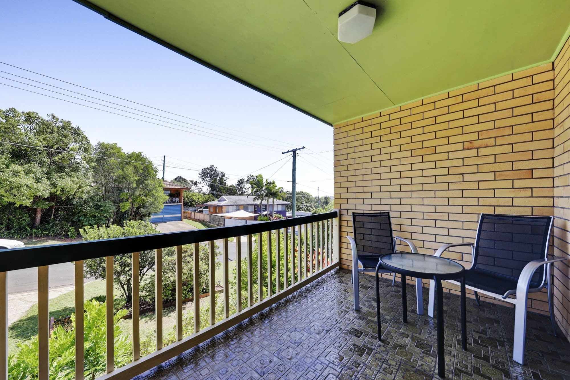 19 Doonside Parade, Brendale QLD 4500, Brendale - Thumbnail 7