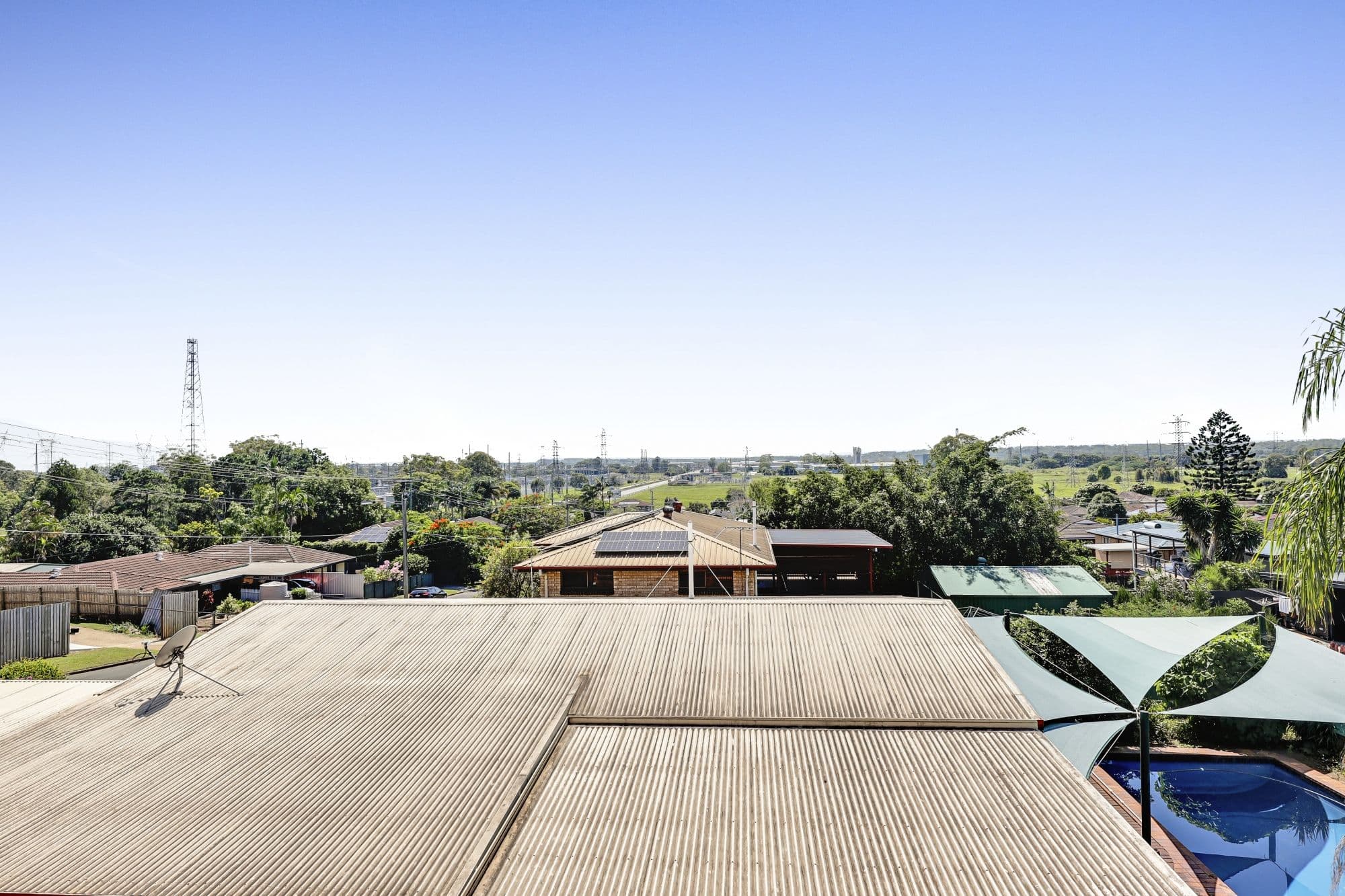 19 Doonside Parade, Brendale QLD 4500, Brendale - Thumbnail 8
