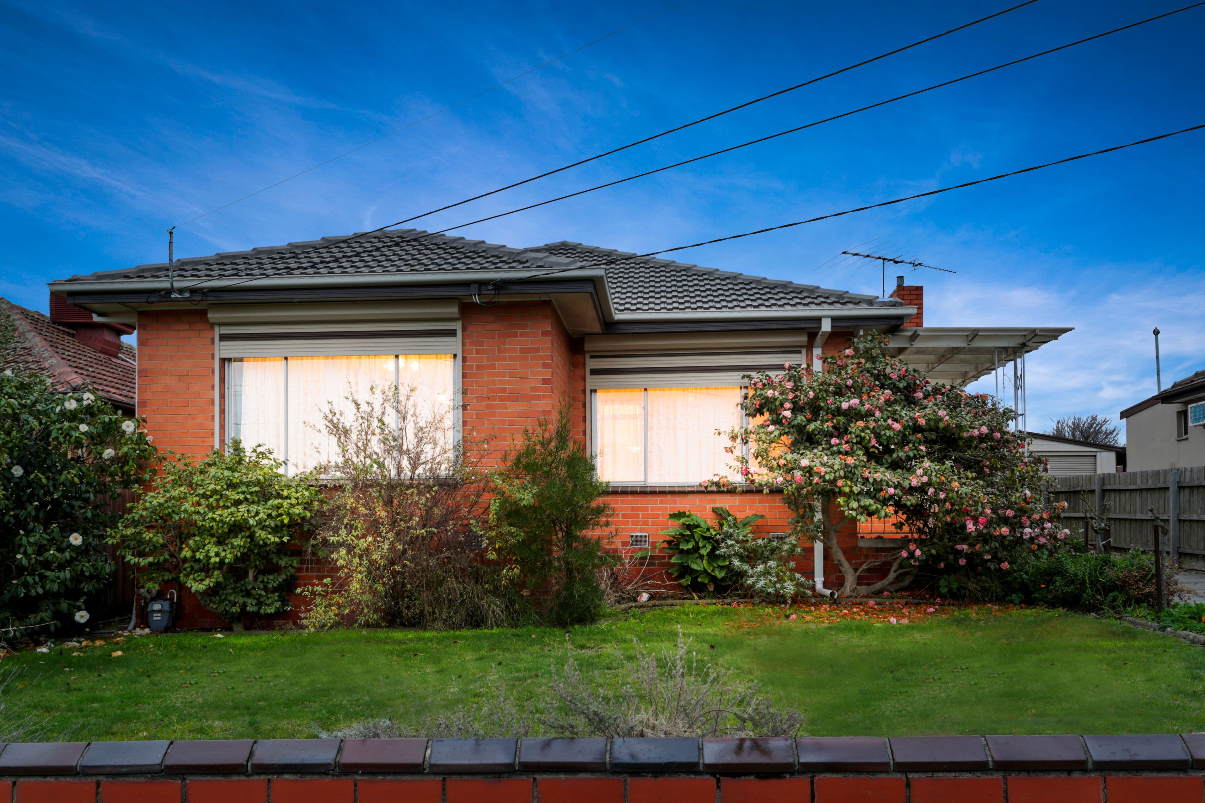 17 Stella Avenue, Noble Park VIC 3174, Noble Park - Image 1