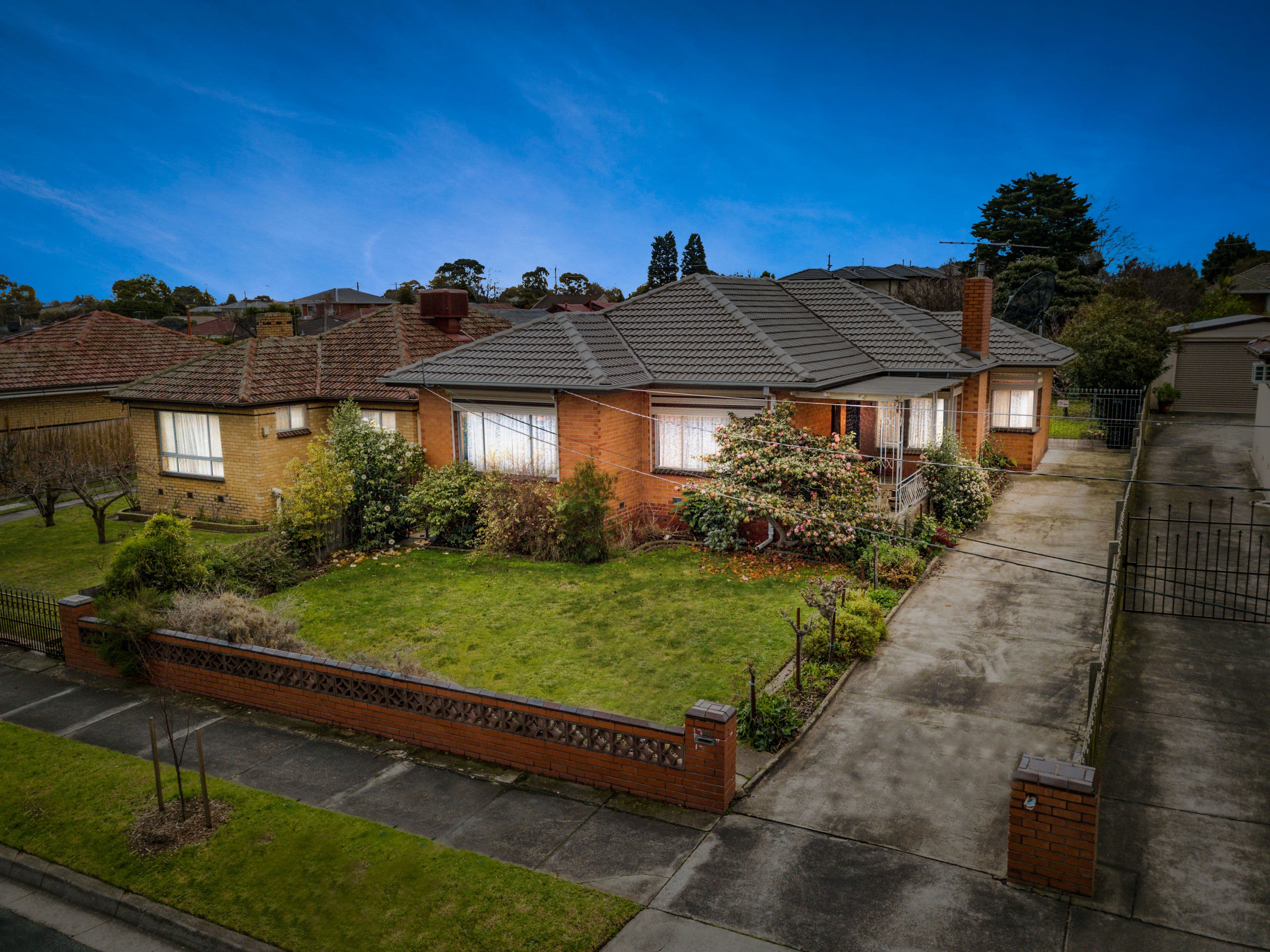 17 Stella Avenue, Noble Park VIC 3174, Noble Park - Thumbnail 2