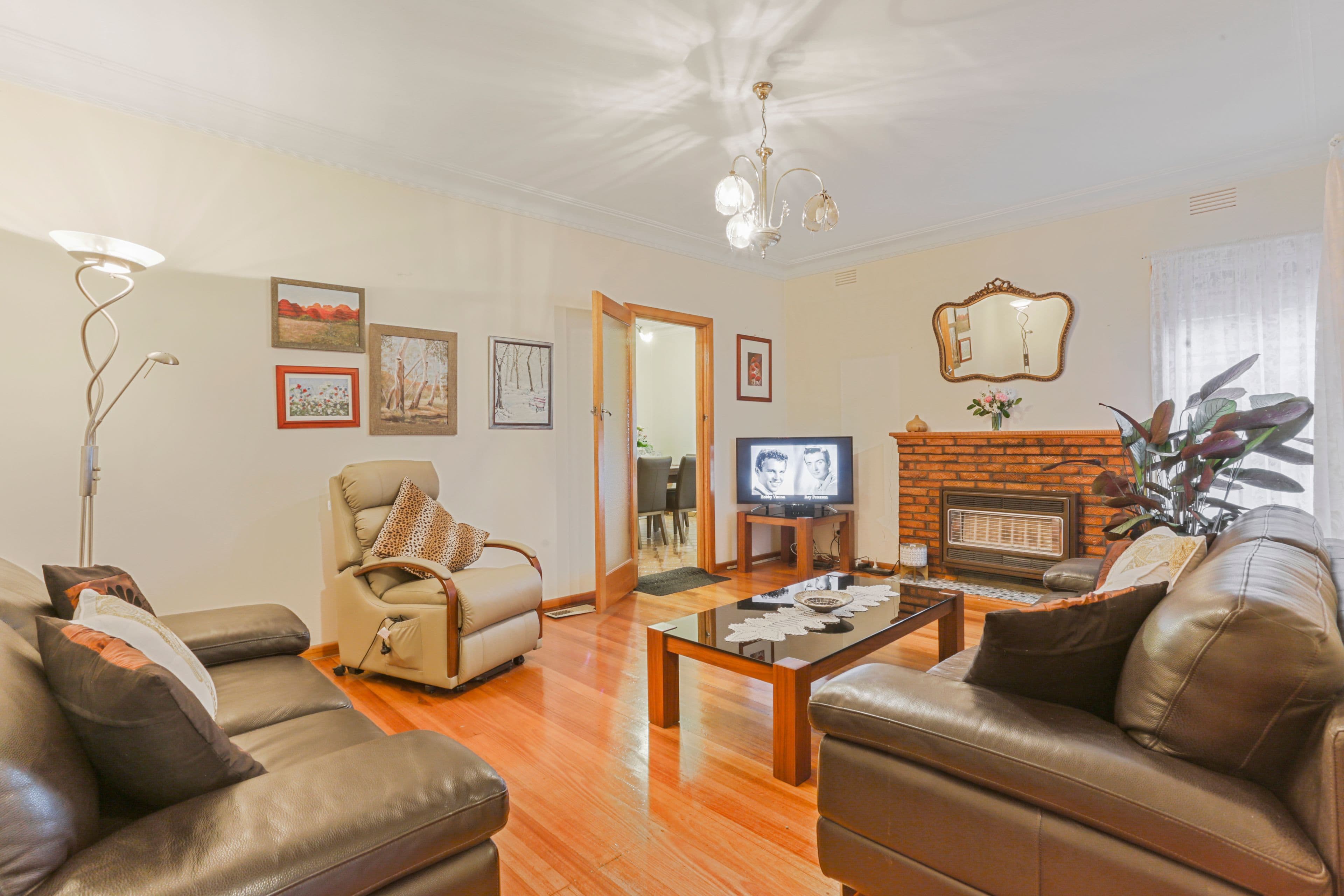 17 Stella Avenue, Noble Park VIC 3174, Noble Park - Thumbnail 3