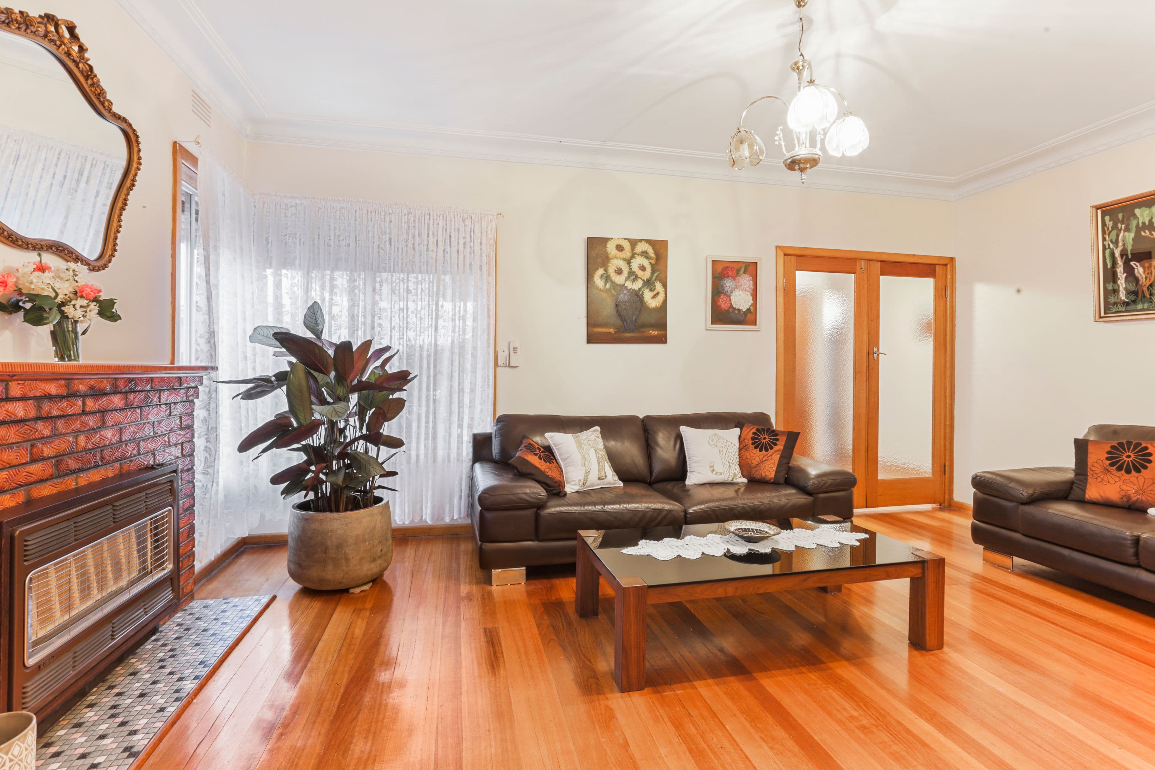 17 Stella Avenue, Noble Park VIC 3174, Noble Park - Thumbnail 4
