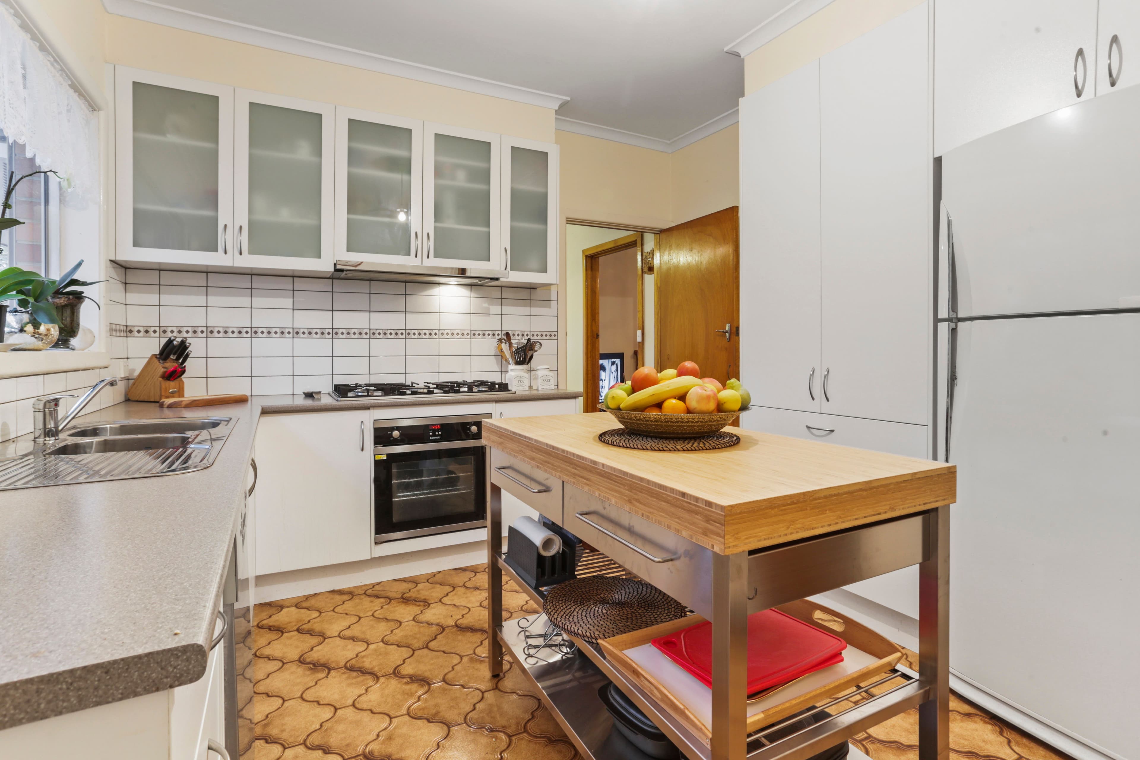 17 Stella Avenue, Noble Park VIC 3174, Noble Park - Thumbnail 5