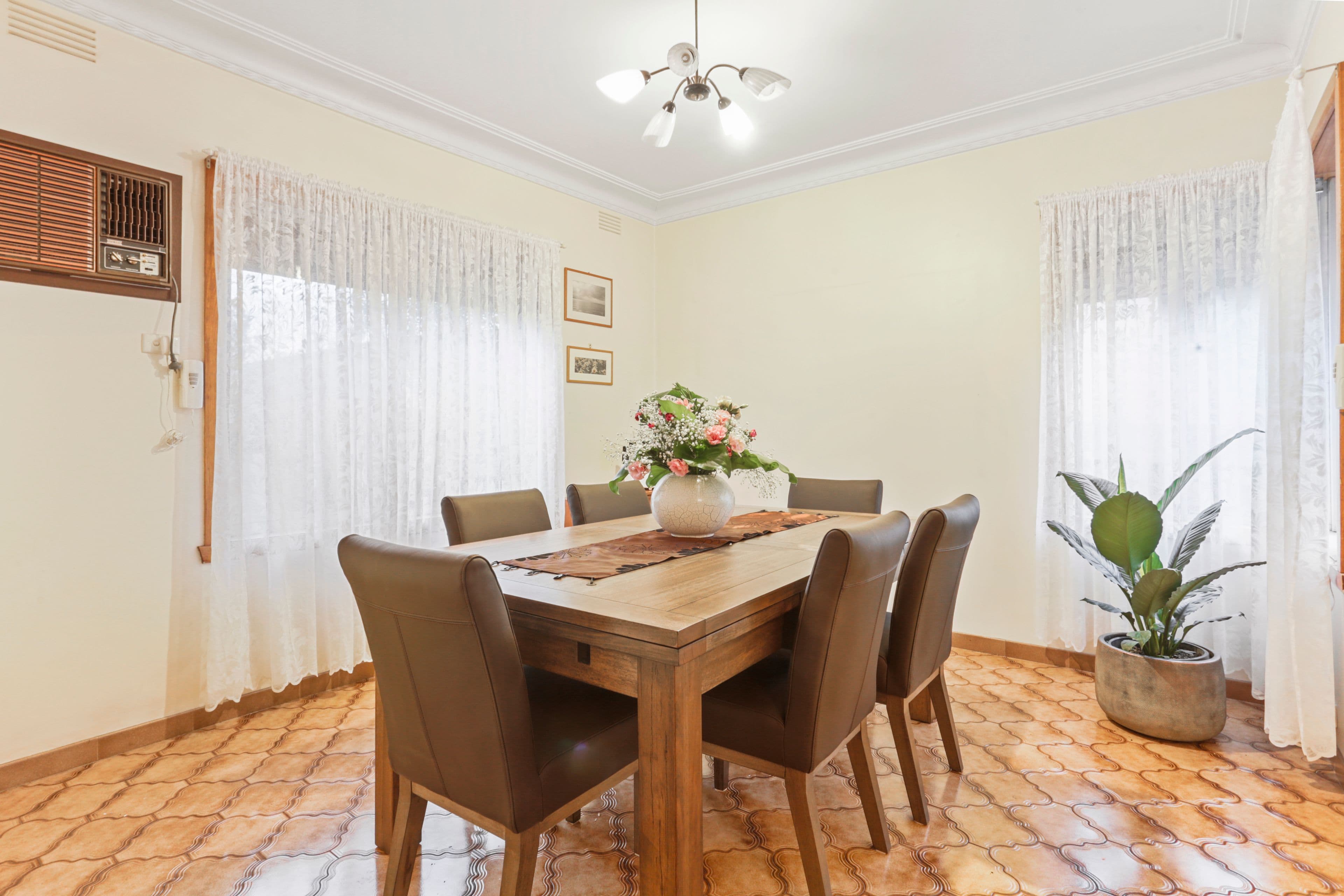 17 Stella Avenue, Noble Park VIC 3174, Noble Park - Thumbnail 6