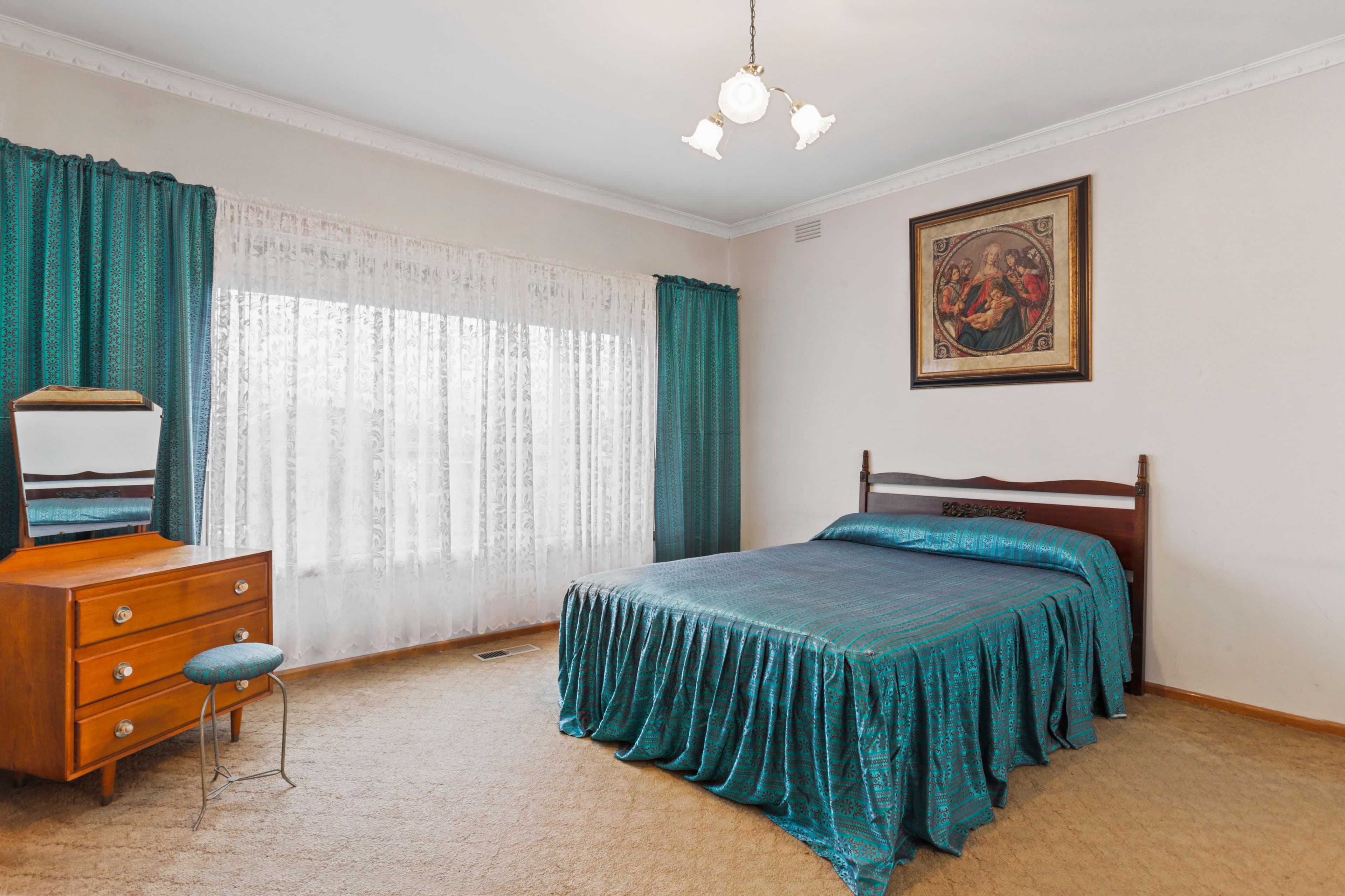 17 Stella Avenue, Noble Park VIC 3174, Noble Park - Thumbnail 7