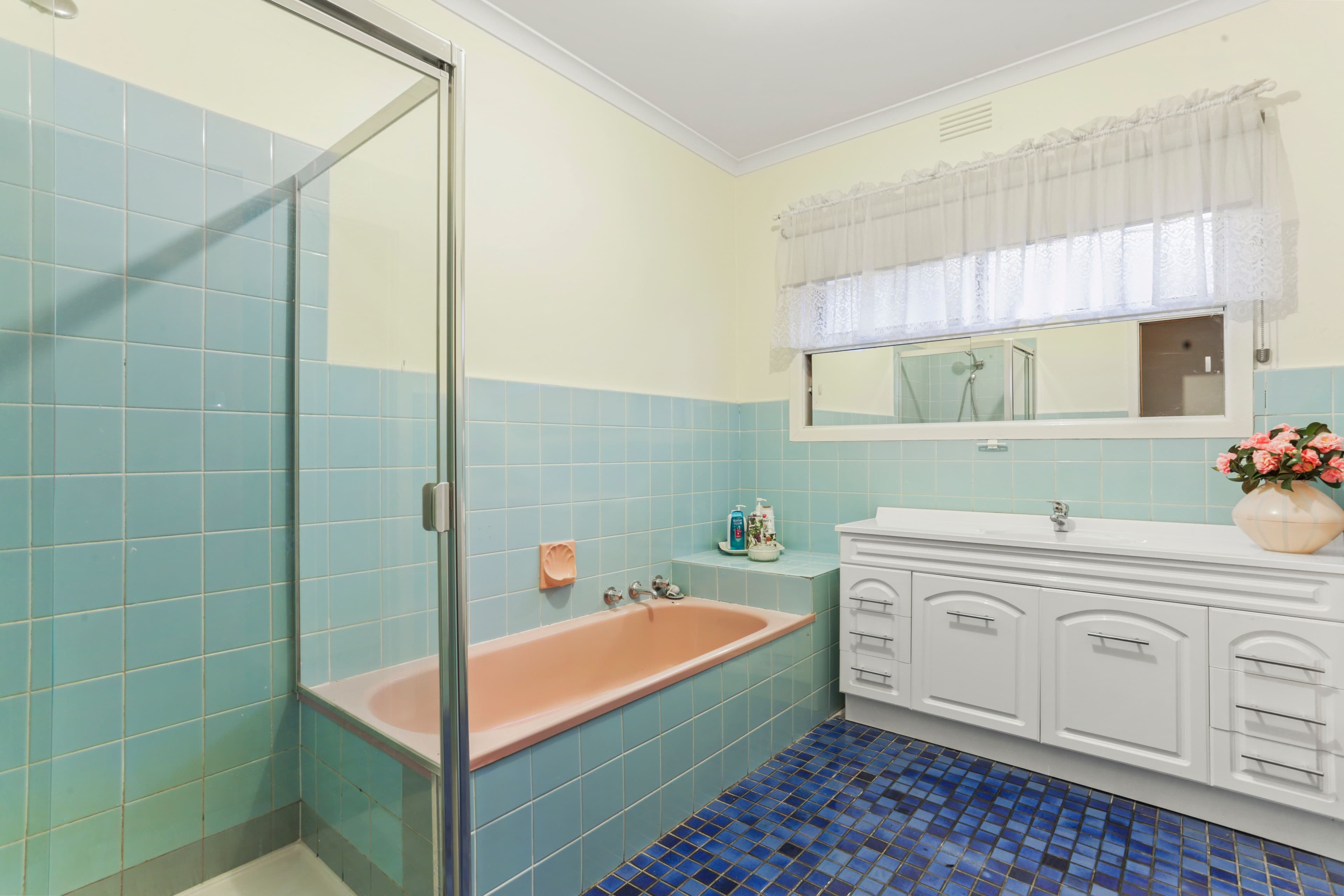 17 Stella Avenue, Noble Park VIC 3174, Noble Park - Thumbnail 8