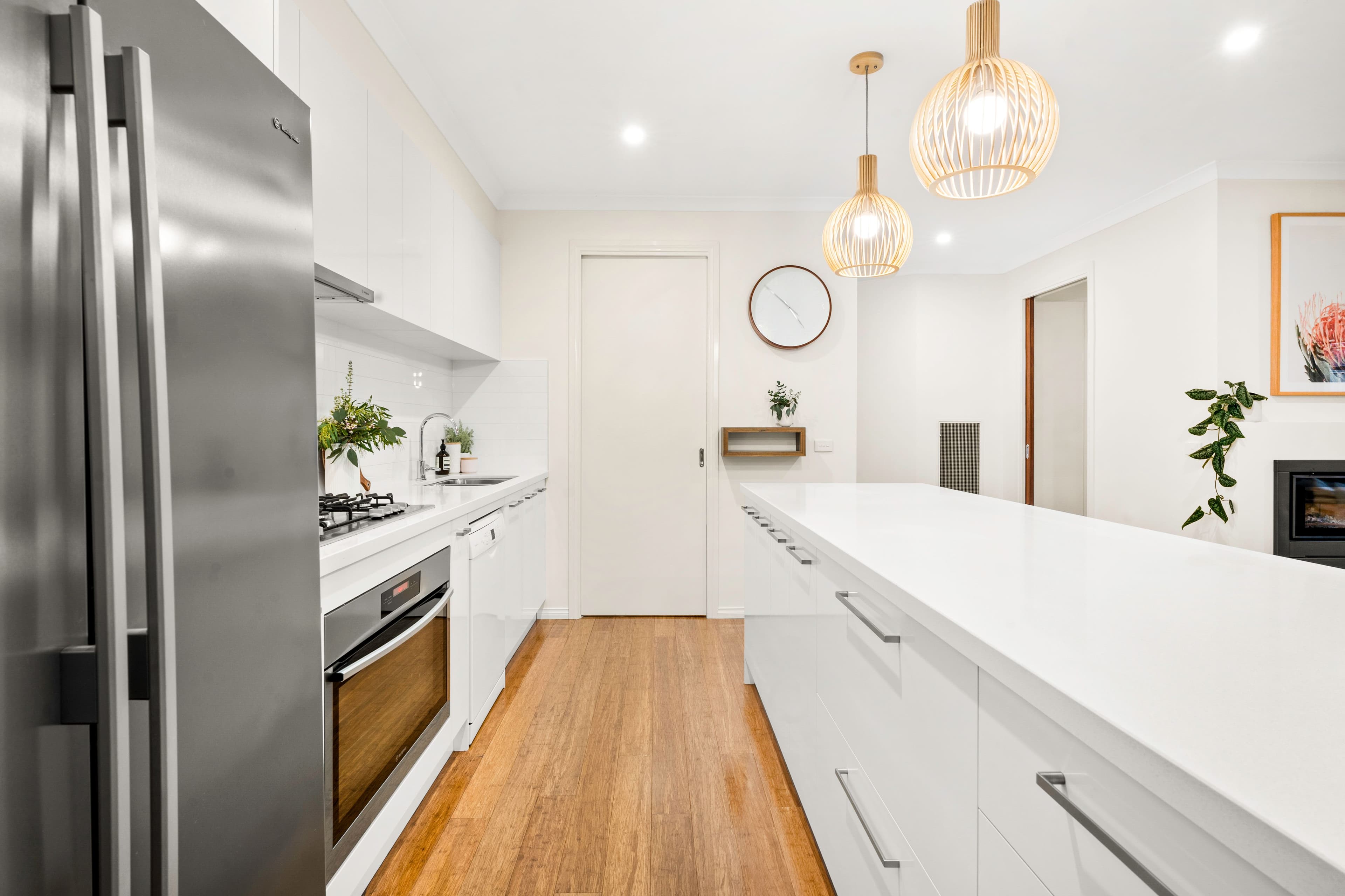 9 Myrtle Avenue, Warwick - Thumbnail 3