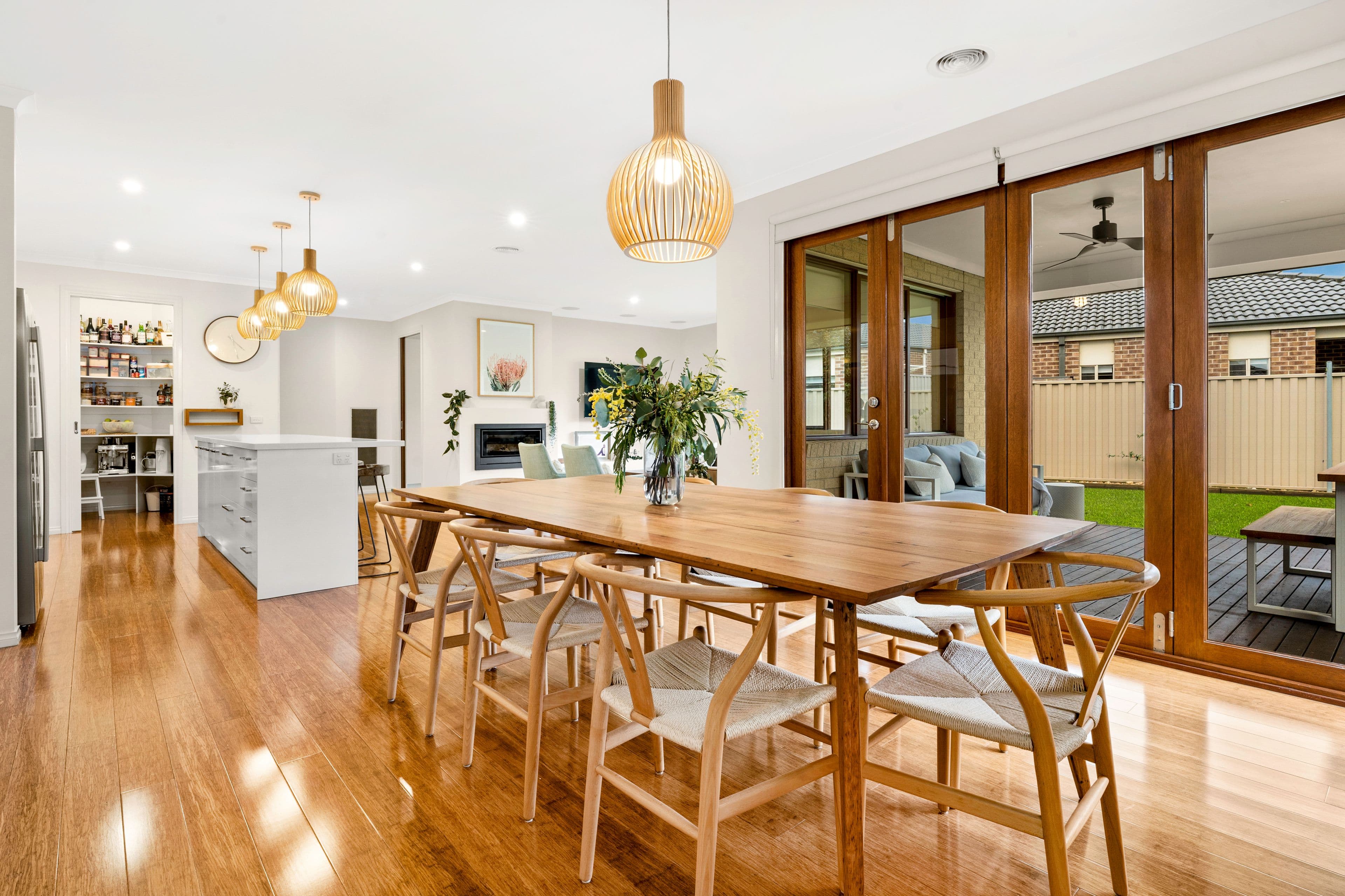 9 Myrtle Avenue, Warwick - Thumbnail 4