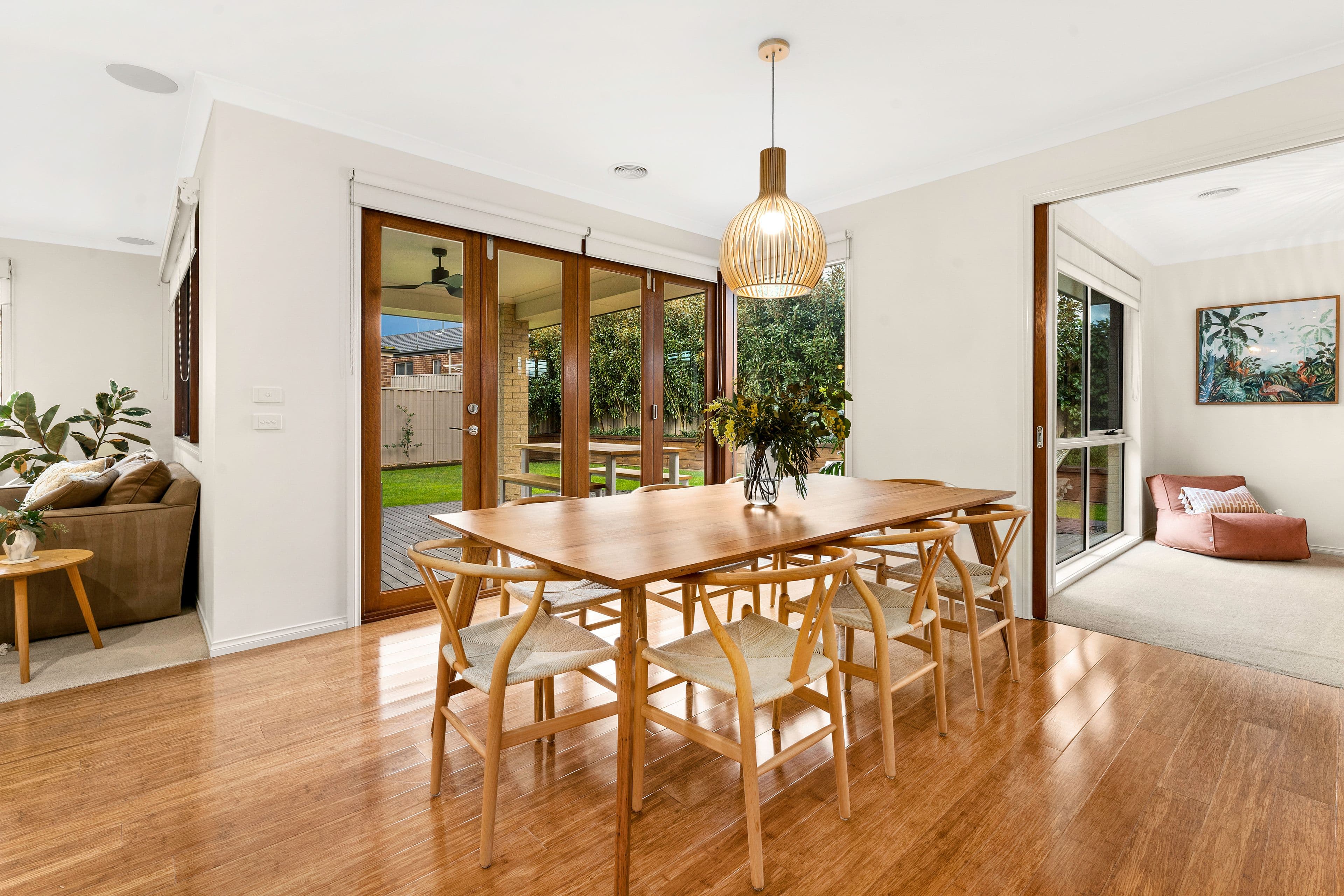 9 Myrtle Avenue, Warwick - Thumbnail 5