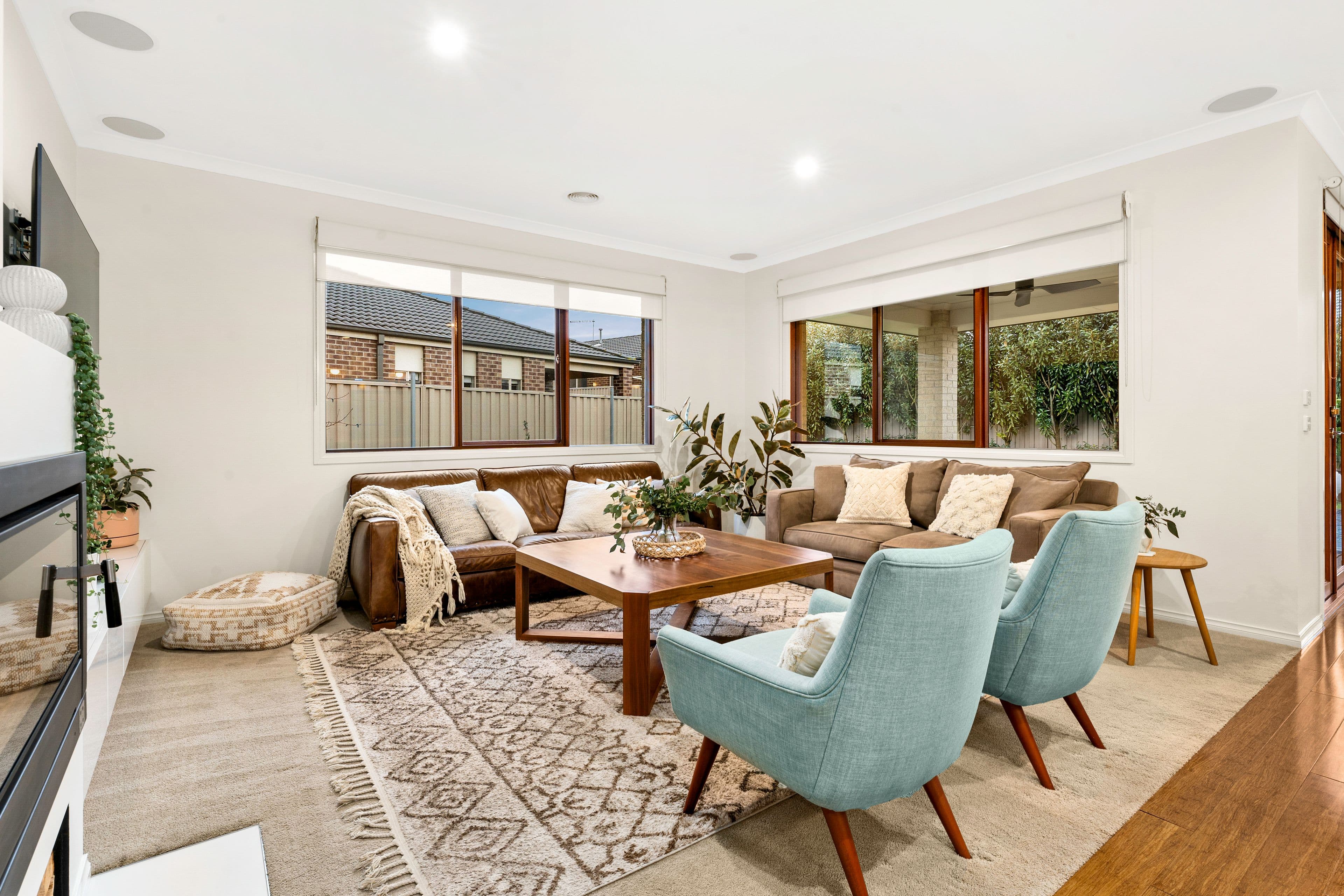 9 Myrtle Avenue, Warwick - Thumbnail 6