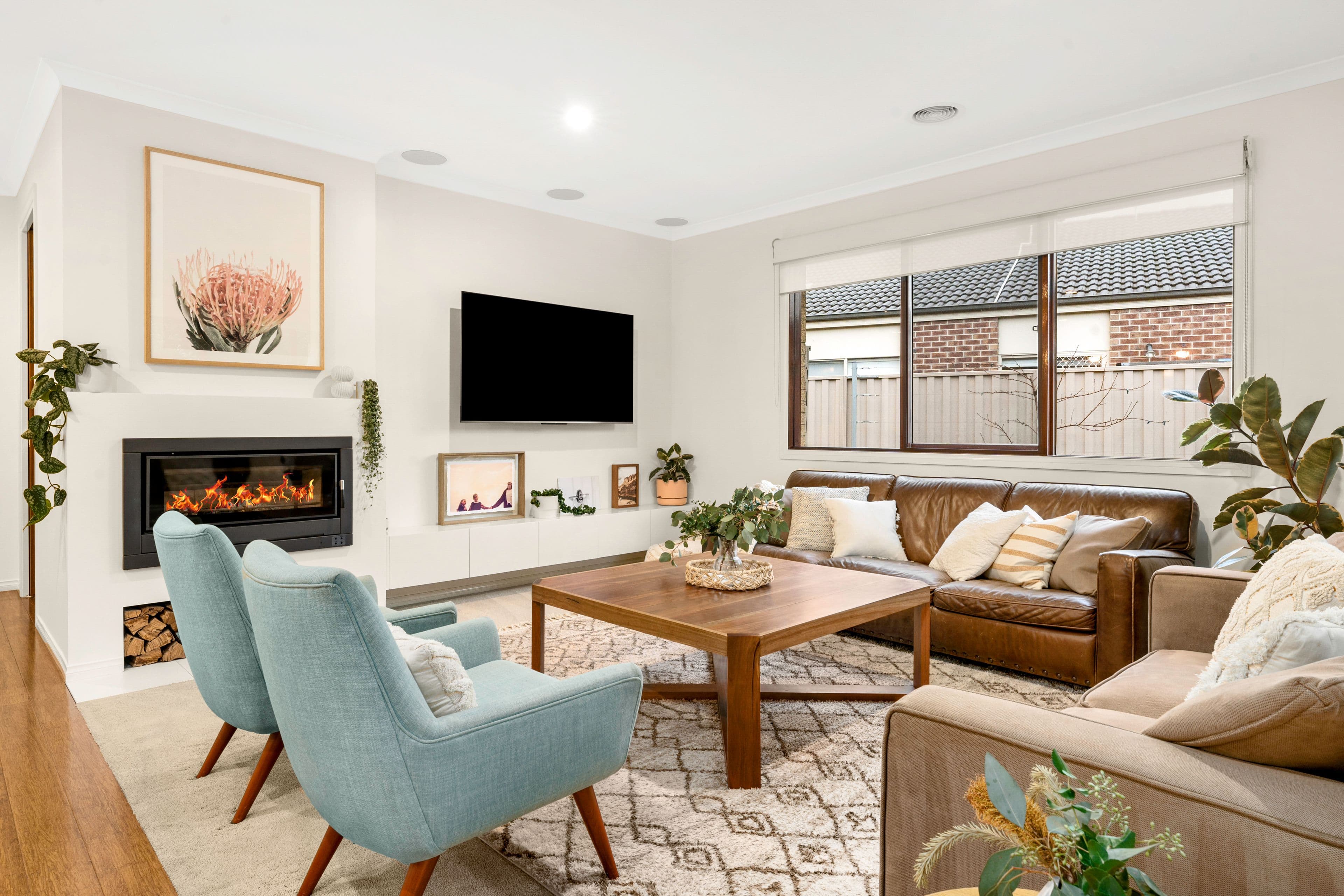 9 Myrtle Avenue, Warwick - Thumbnail 7