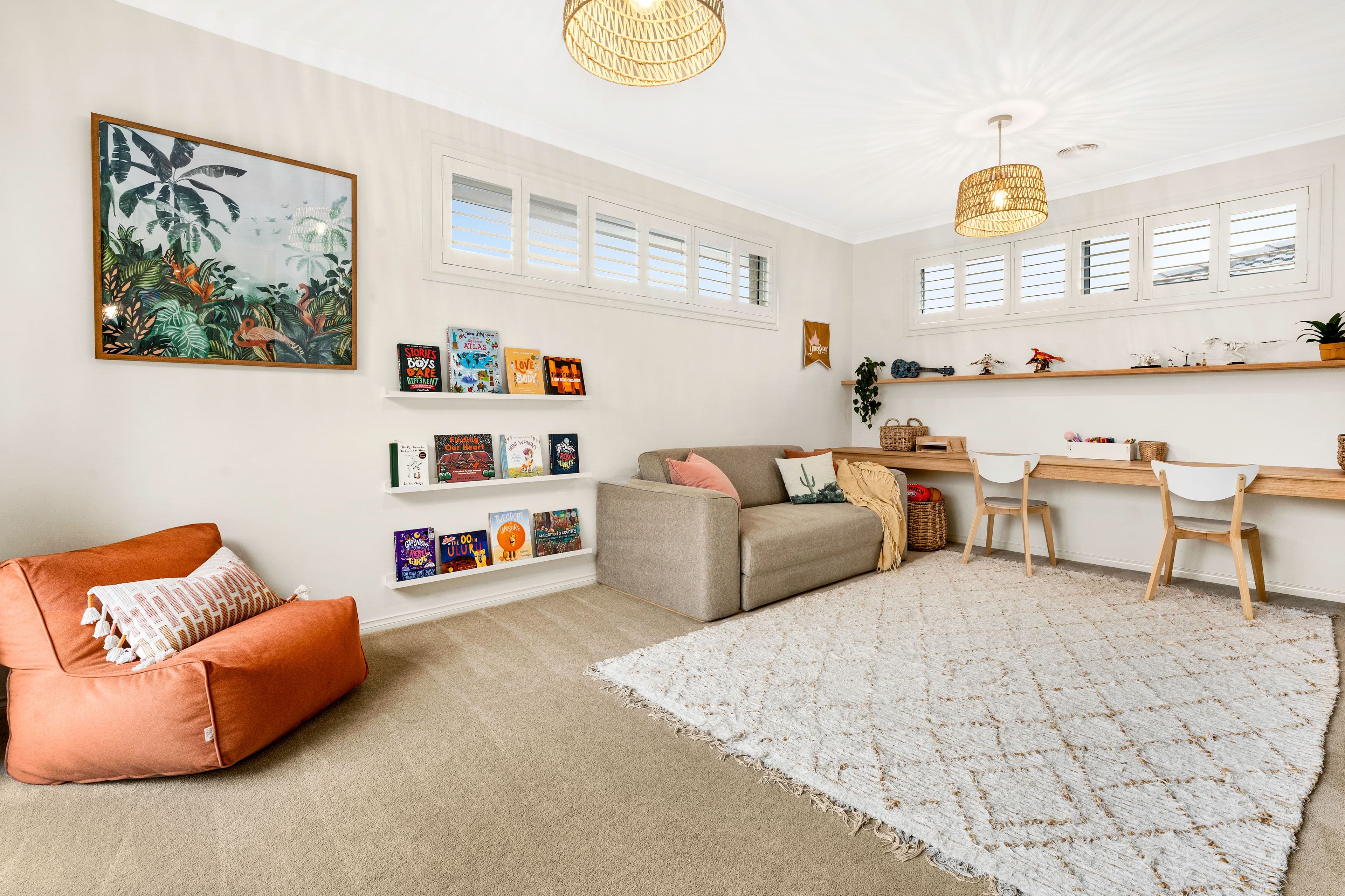 9 Myrtle Avenue, Warwick - Thumbnail 8