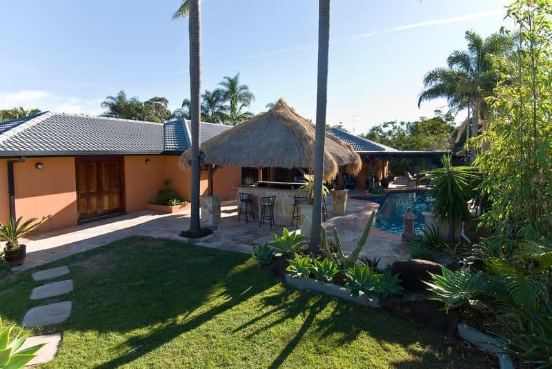3 Rumrunner Street, MERMAID WATERS QLD 4218, Mermaid Waters - Image 1