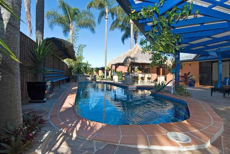 3 Rumrunner Street, MERMAID WATERS QLD 4218, Mermaid Waters - Thumbnail 3