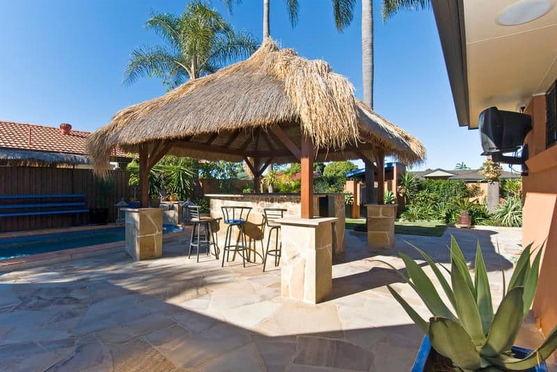 3 Rumrunner Street, MERMAID WATERS QLD 4218, Mermaid Waters - Thumbnail 4