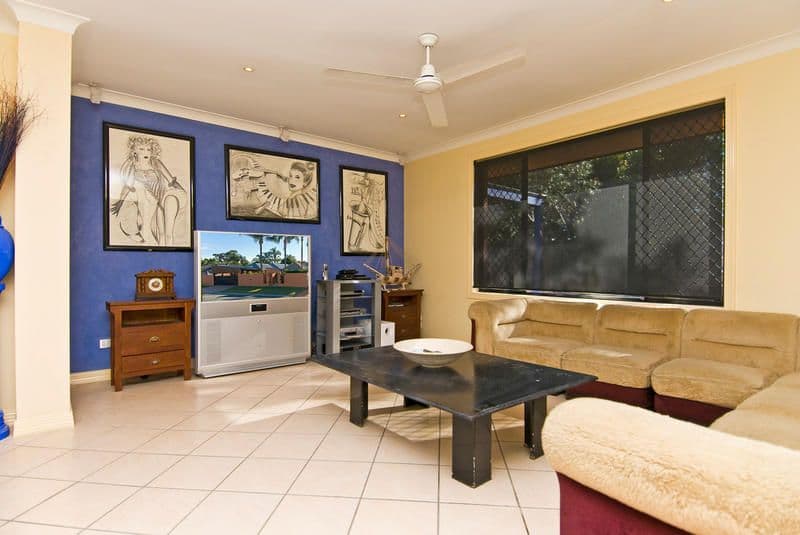 3 Rumrunner Street, MERMAID WATERS QLD 4218, Mermaid Waters - Thumbnail 6