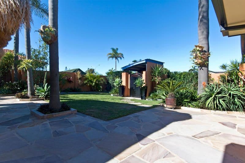 3 Rumrunner Street, MERMAID WATERS QLD 4218, Mermaid Waters - Thumbnail 7
