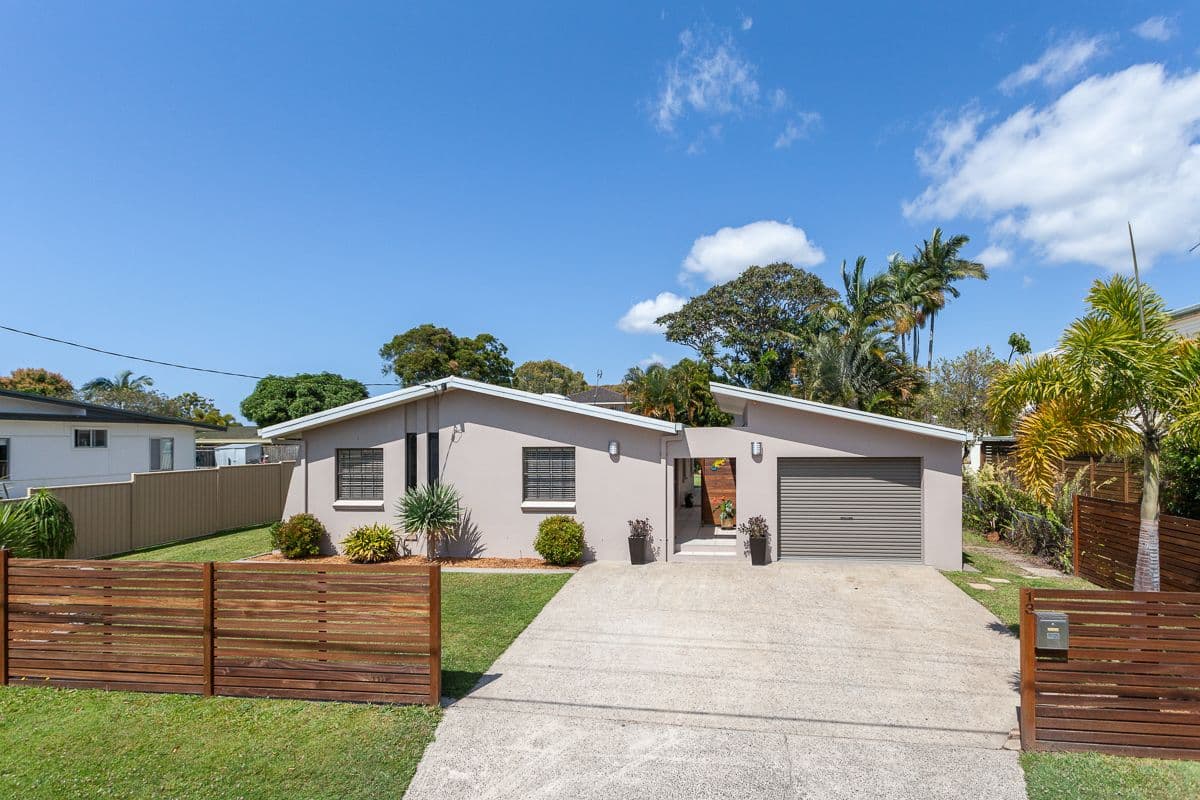 13 Ridge Road, Maroochydore QLD 4558, Maroochydore - Image 1
