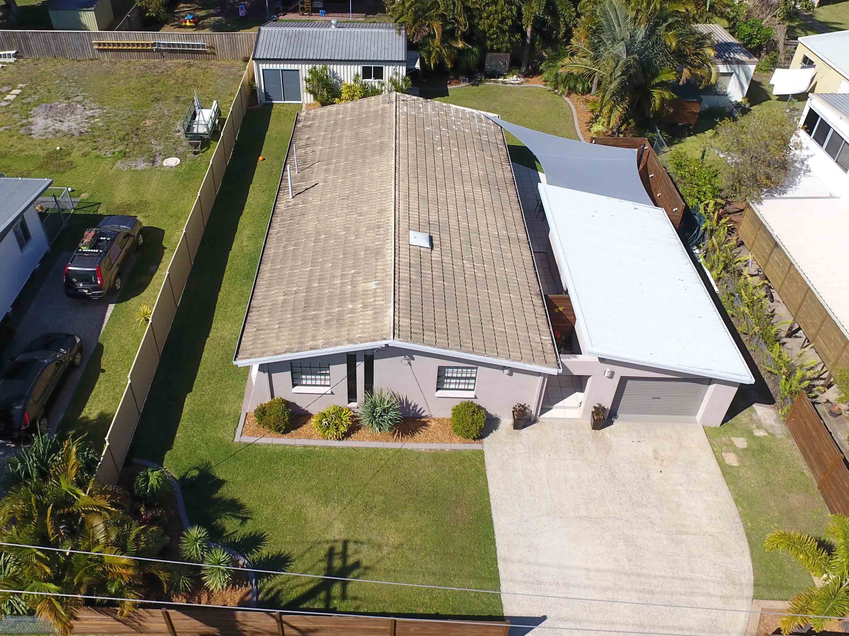 13 Ridge Road, Maroochydore QLD 4558, Maroochydore - Thumbnail 2